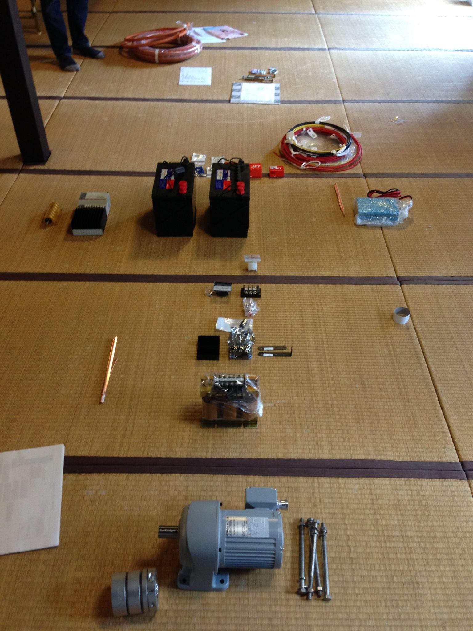 Photo